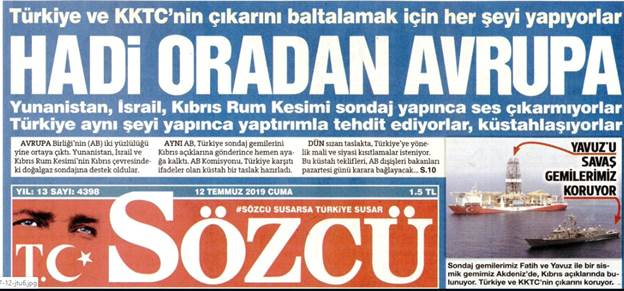 sotzoy.png sotzoy.png