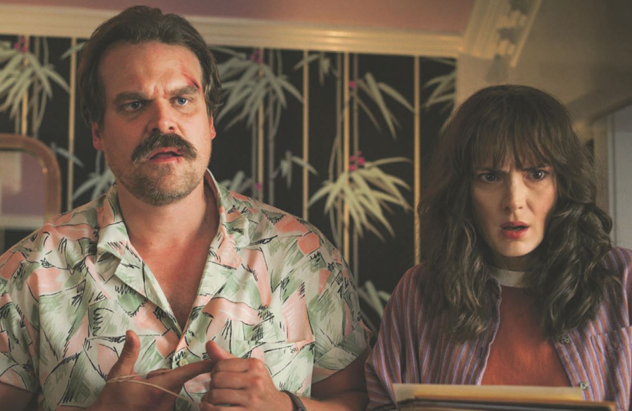 stranger_things.jpg stranger_things.jpg