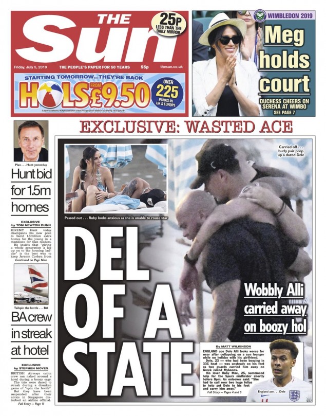 sun1.jpg sun1.jpg