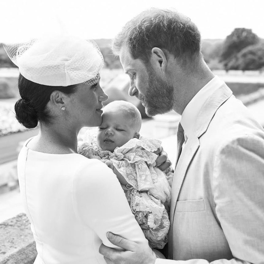 sussexroyal_66690577_201935854127387_3732345199920552268_n-860x860.jpg sussexroyal_66690577_201935854127387_3732345199920552268_n-860x860.jpg