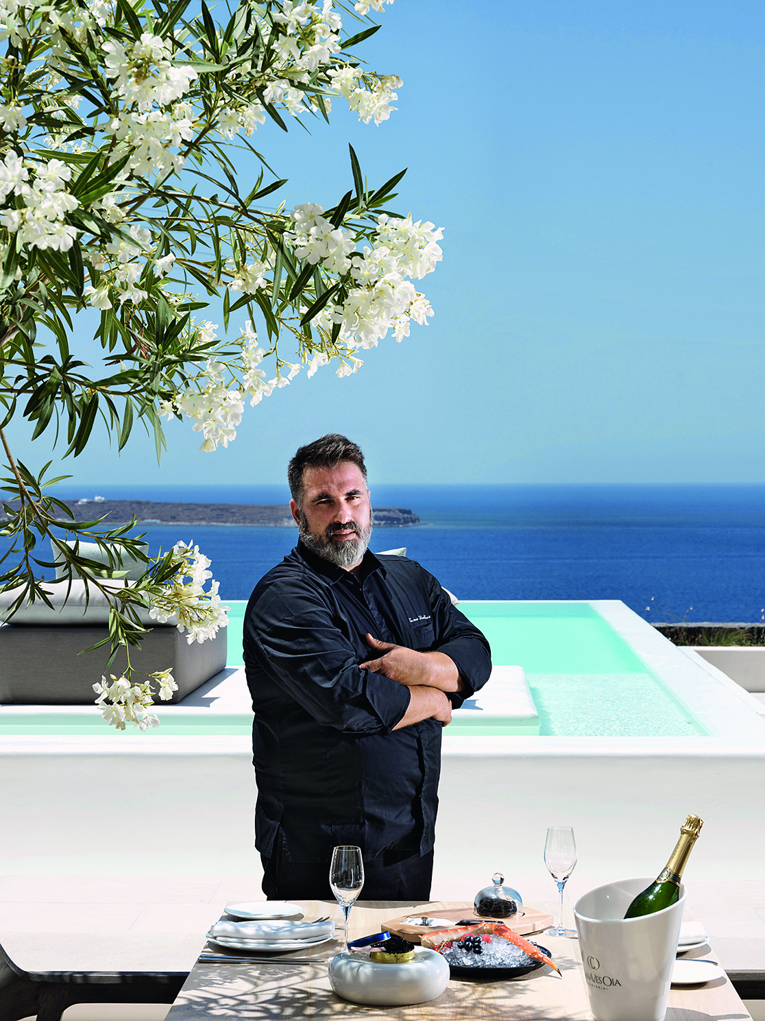 tasos_stefatos_3.jpg tasos_stefatos_3.jpg