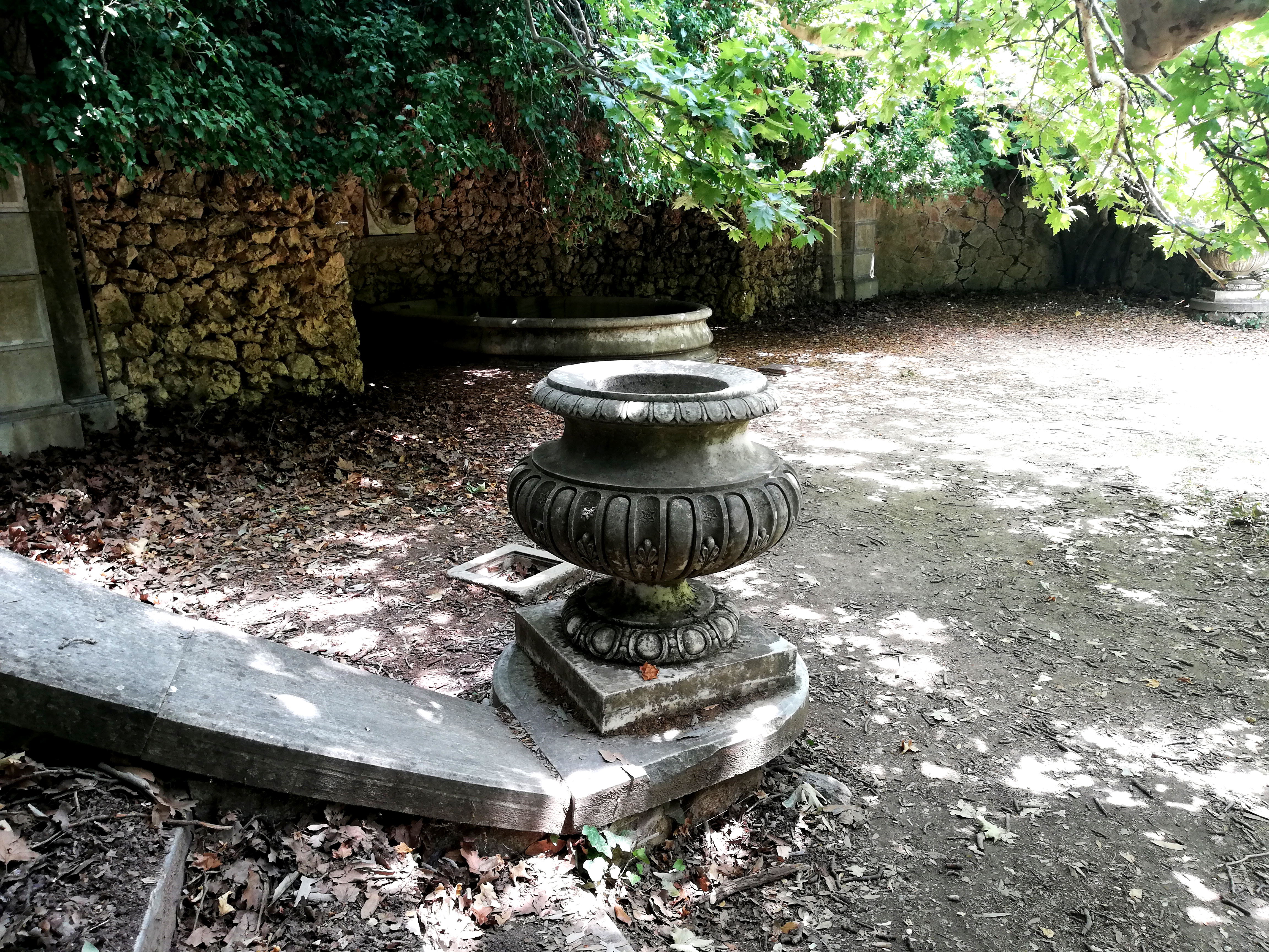 tatoi_11.jpg Τατόι
