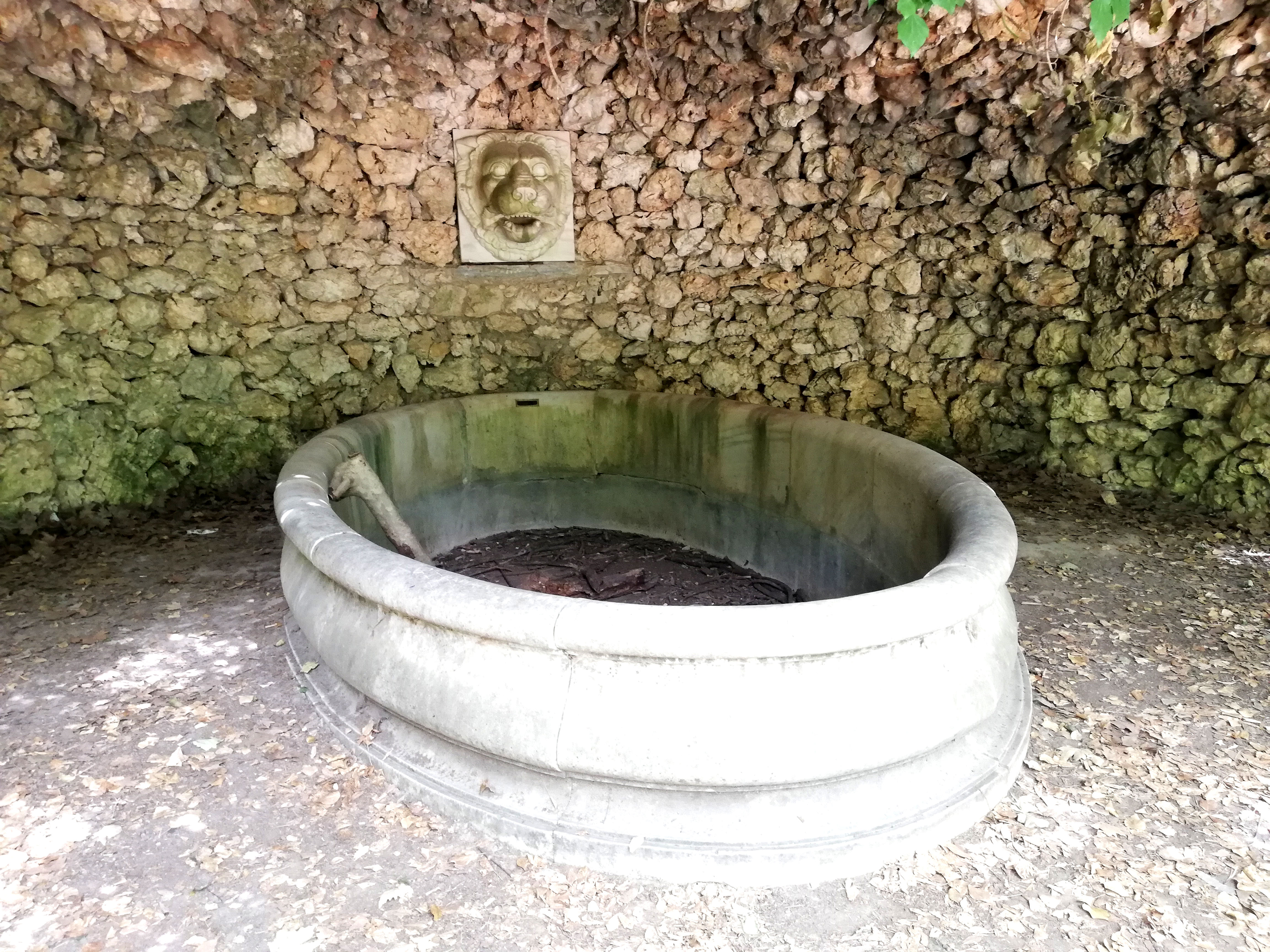 tatoi_12.jpg Τατόι