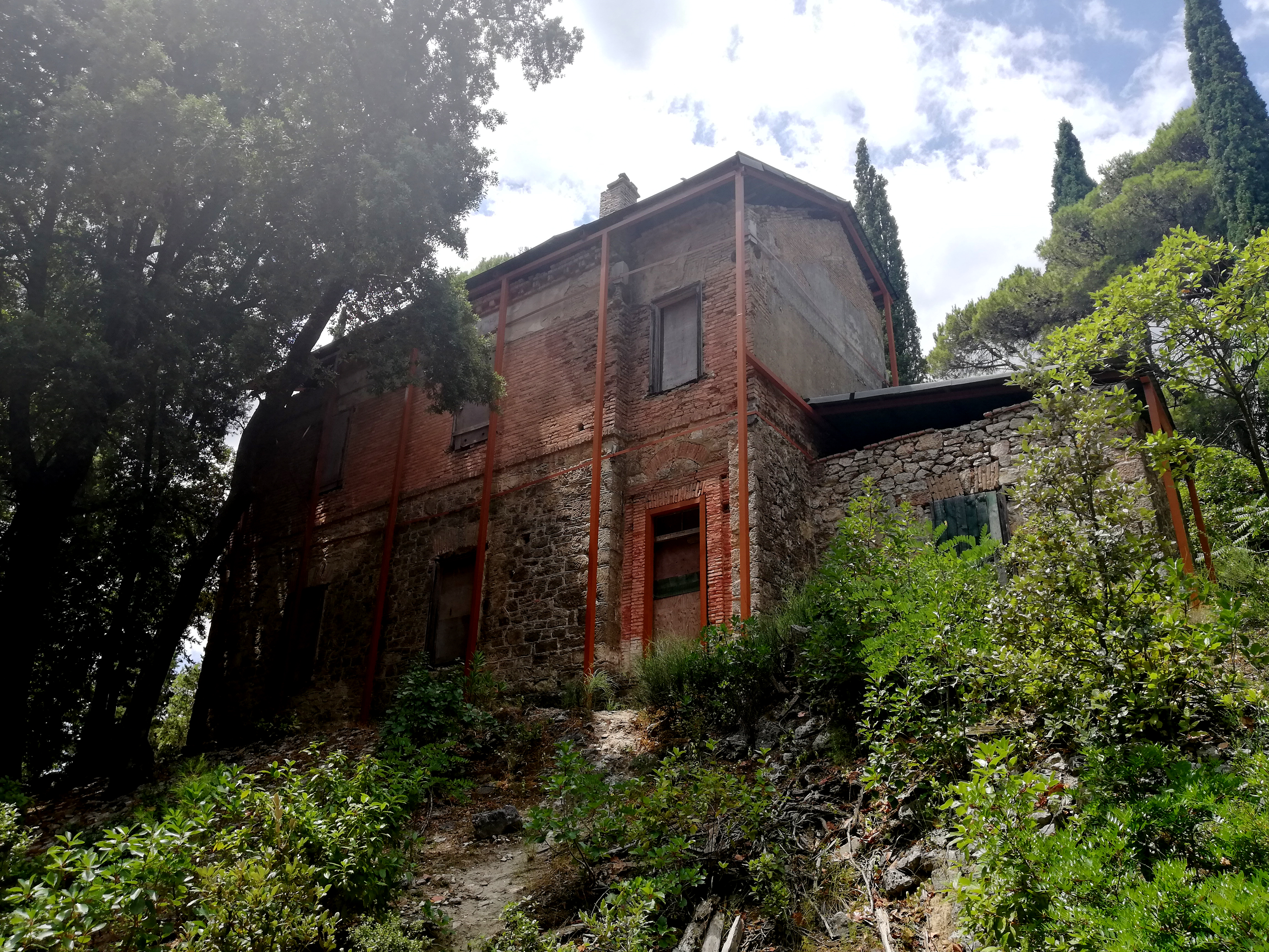 tatoi_23.jpg Τατόι