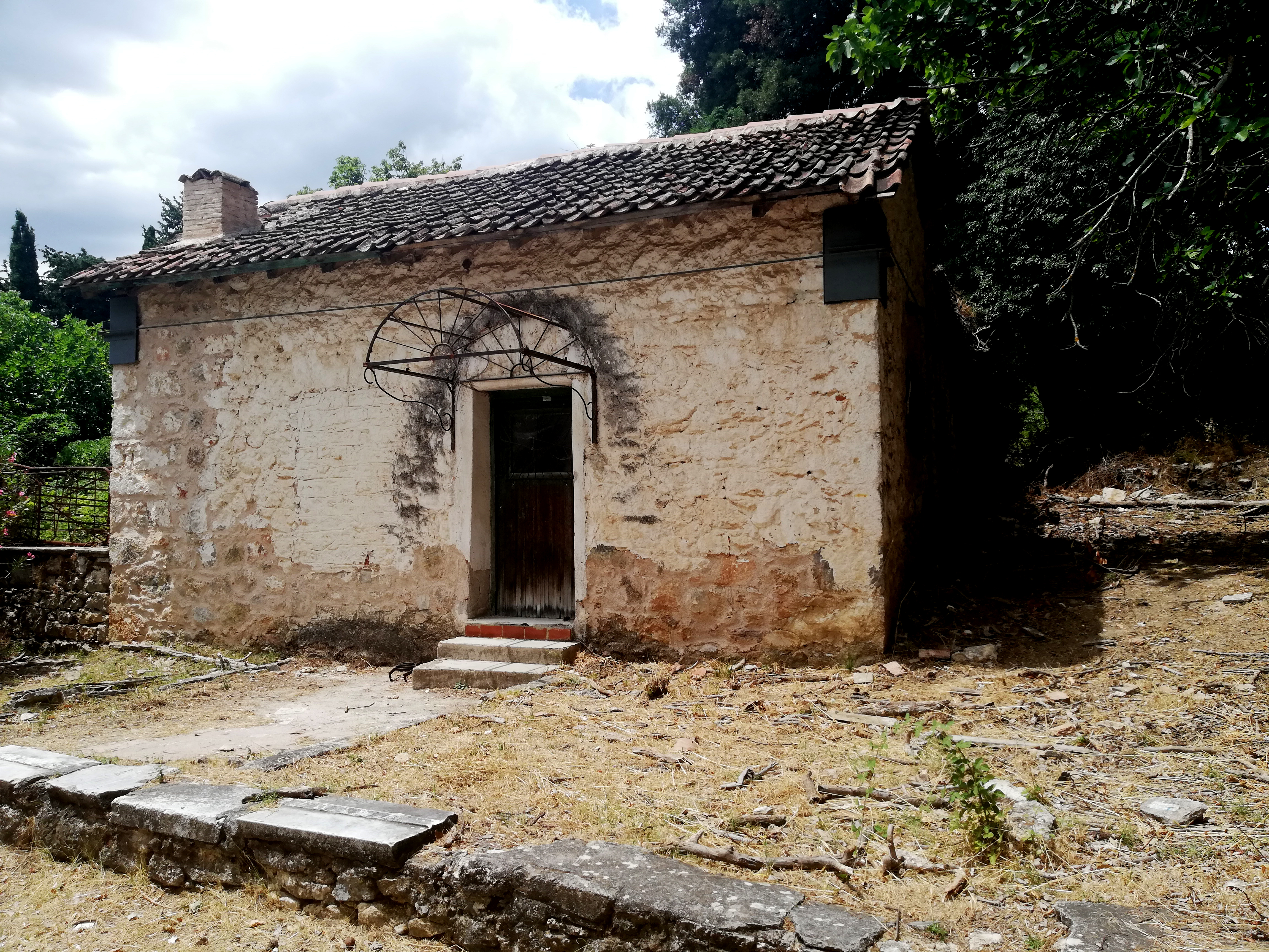 tatoi_27.jpg Τατόι