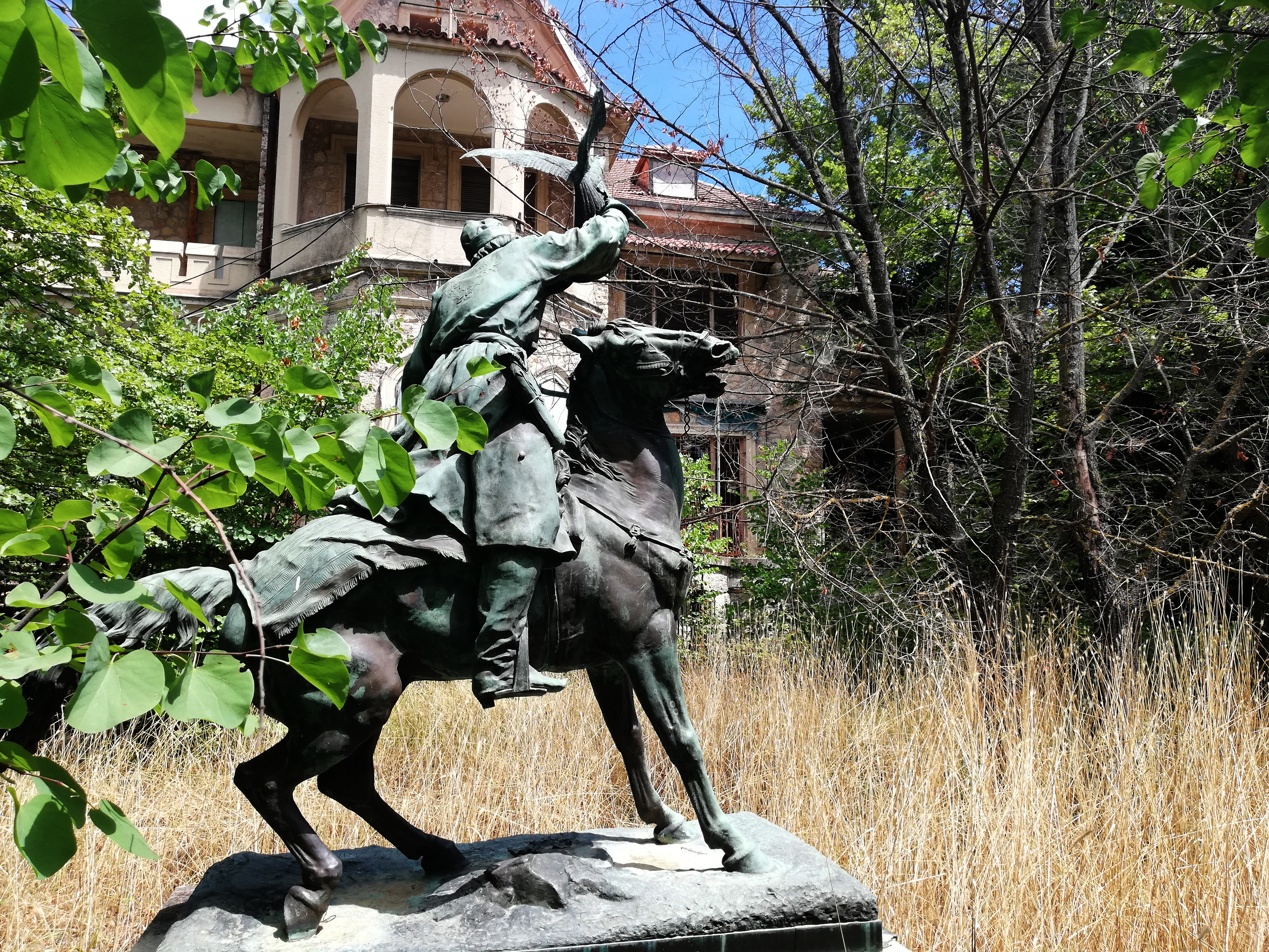 tatoi_3.jpg Τατόι