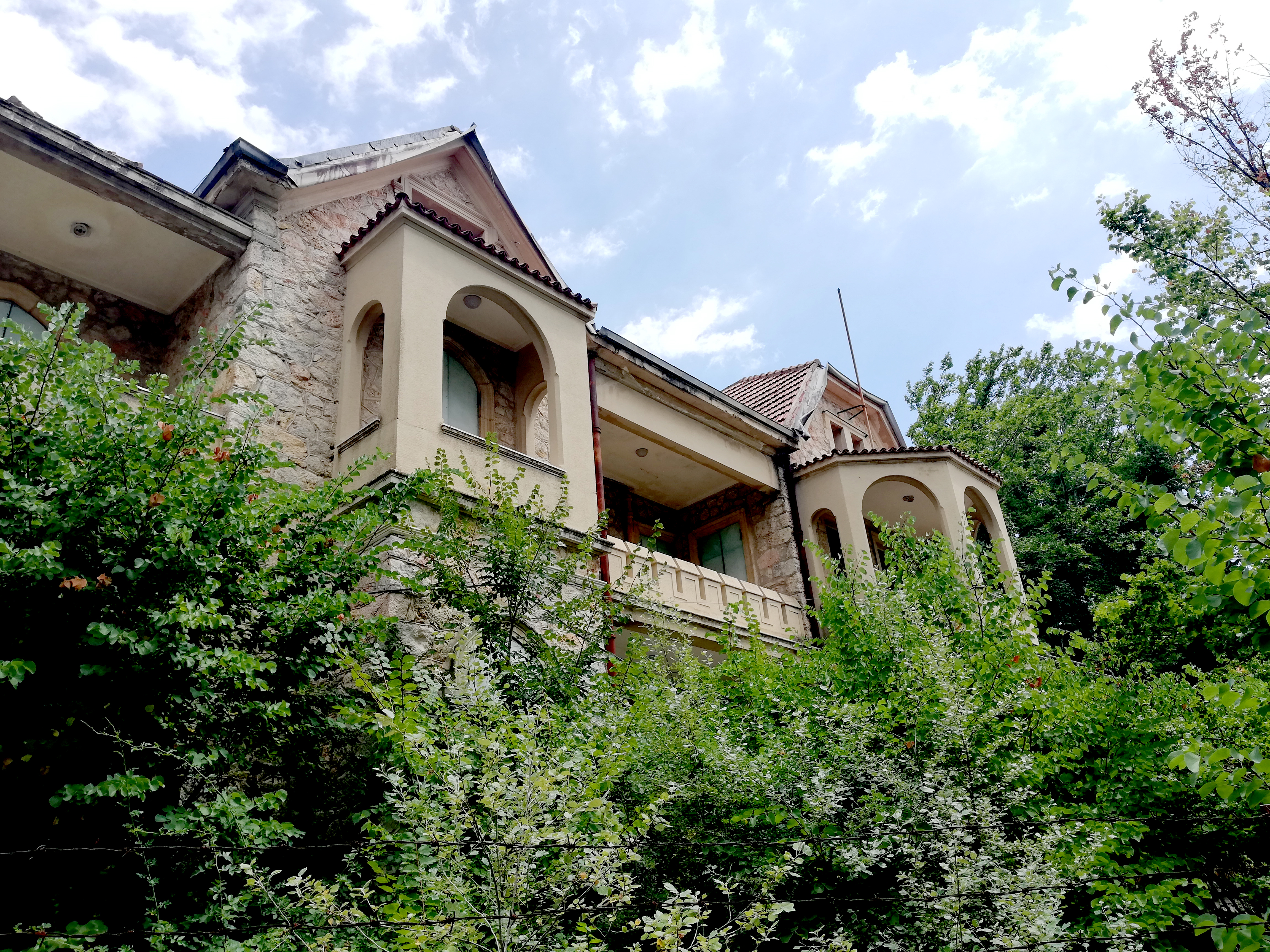 tatoi_9.jpg Τατόι