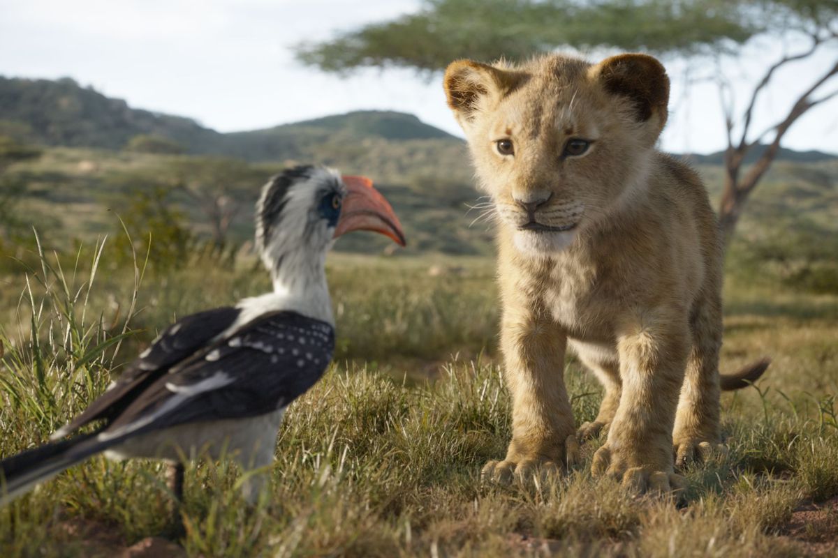 thelionking5cadf226d5164.0.jpg