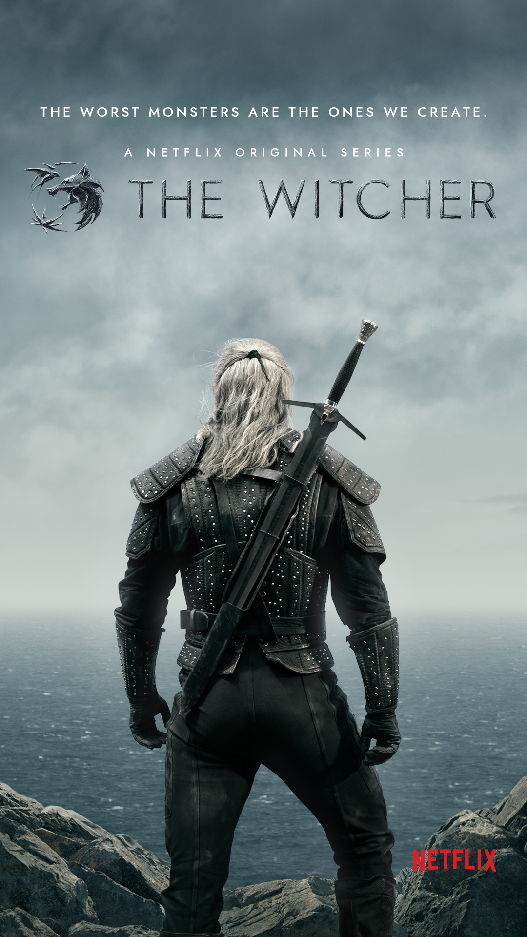 thewitcher_igstory_poster.jpg thewitcher_igstory_poster.jpg