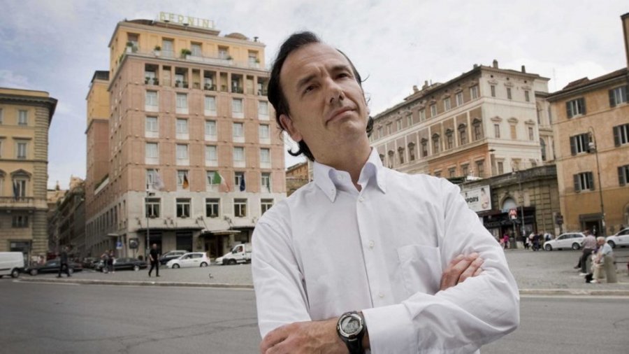 tomasso.jpg tomasso.jpg