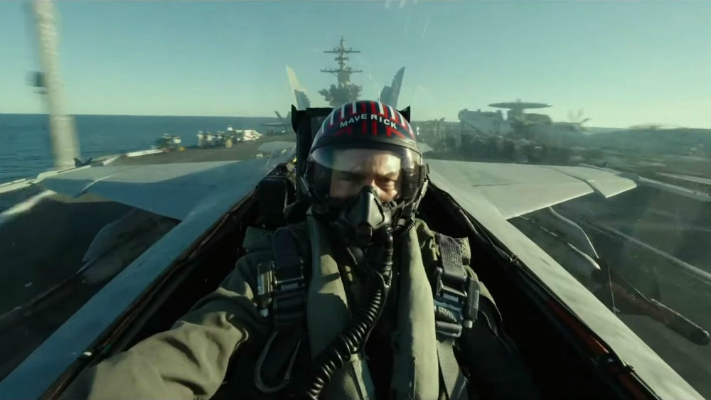 top-gun_2.jpg Top Gun