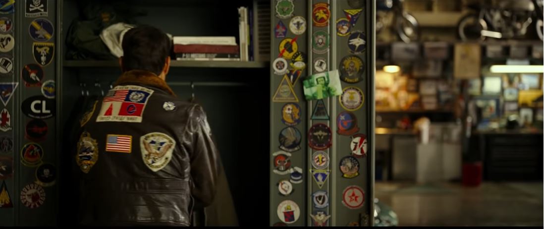 top_gun_2.jpg top_gun_2.jpg