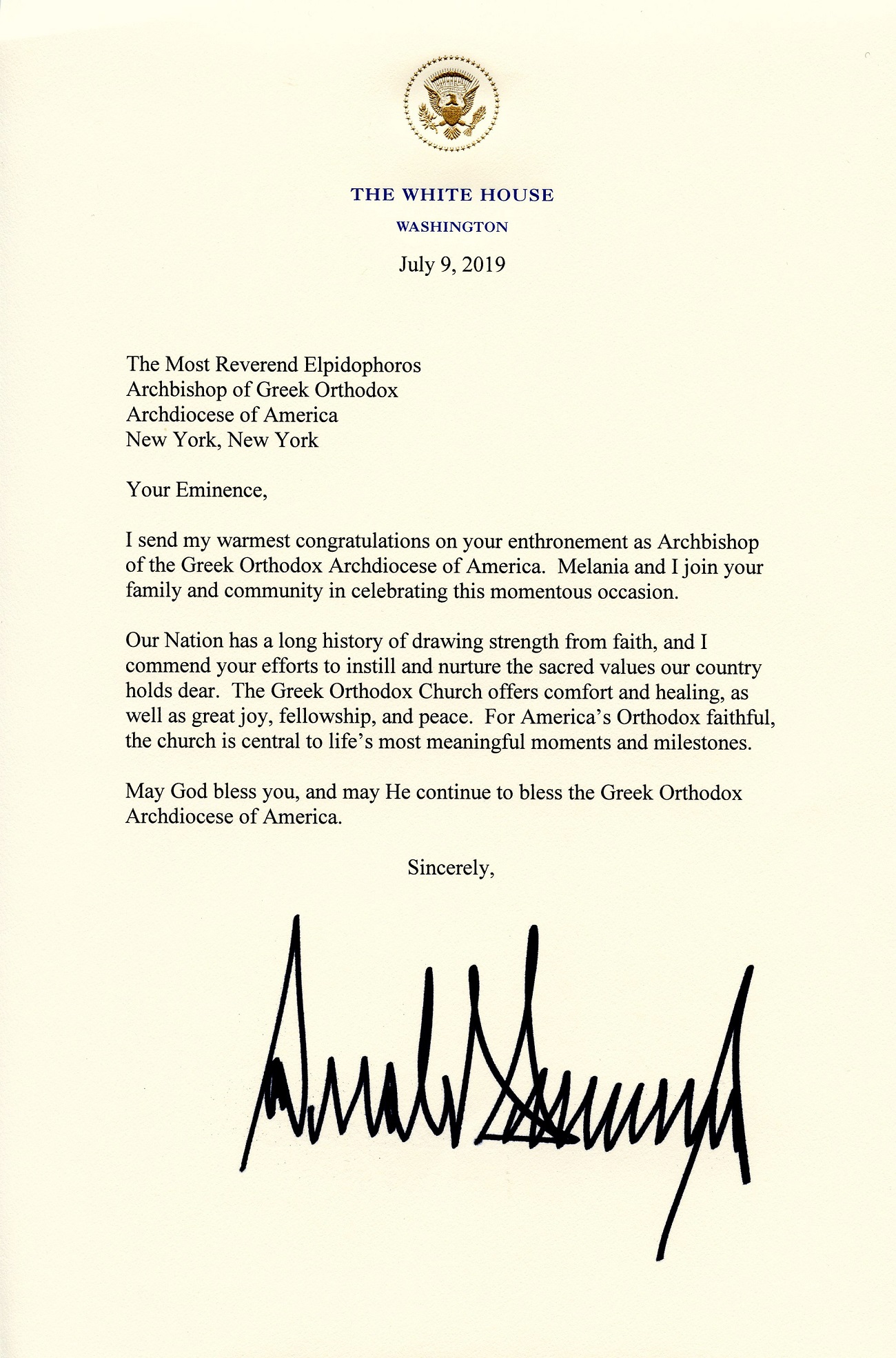 trump_letter.jpg trump_letter.jpg