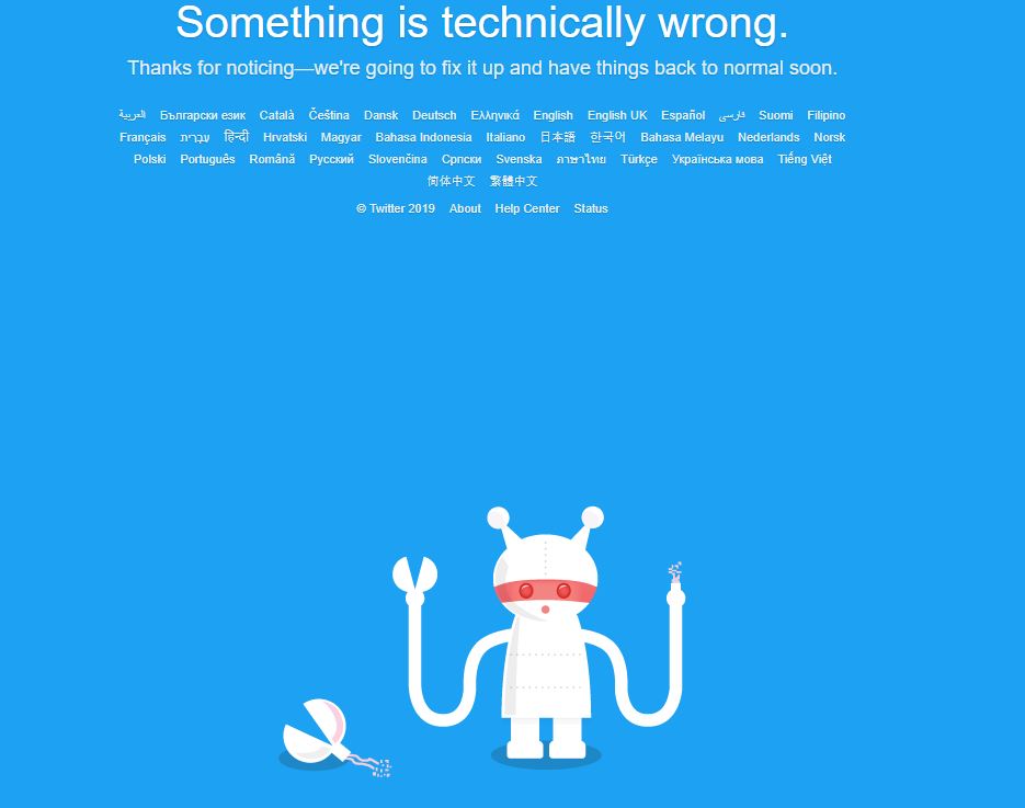 twitter-1.jpg twitter-1.jpg