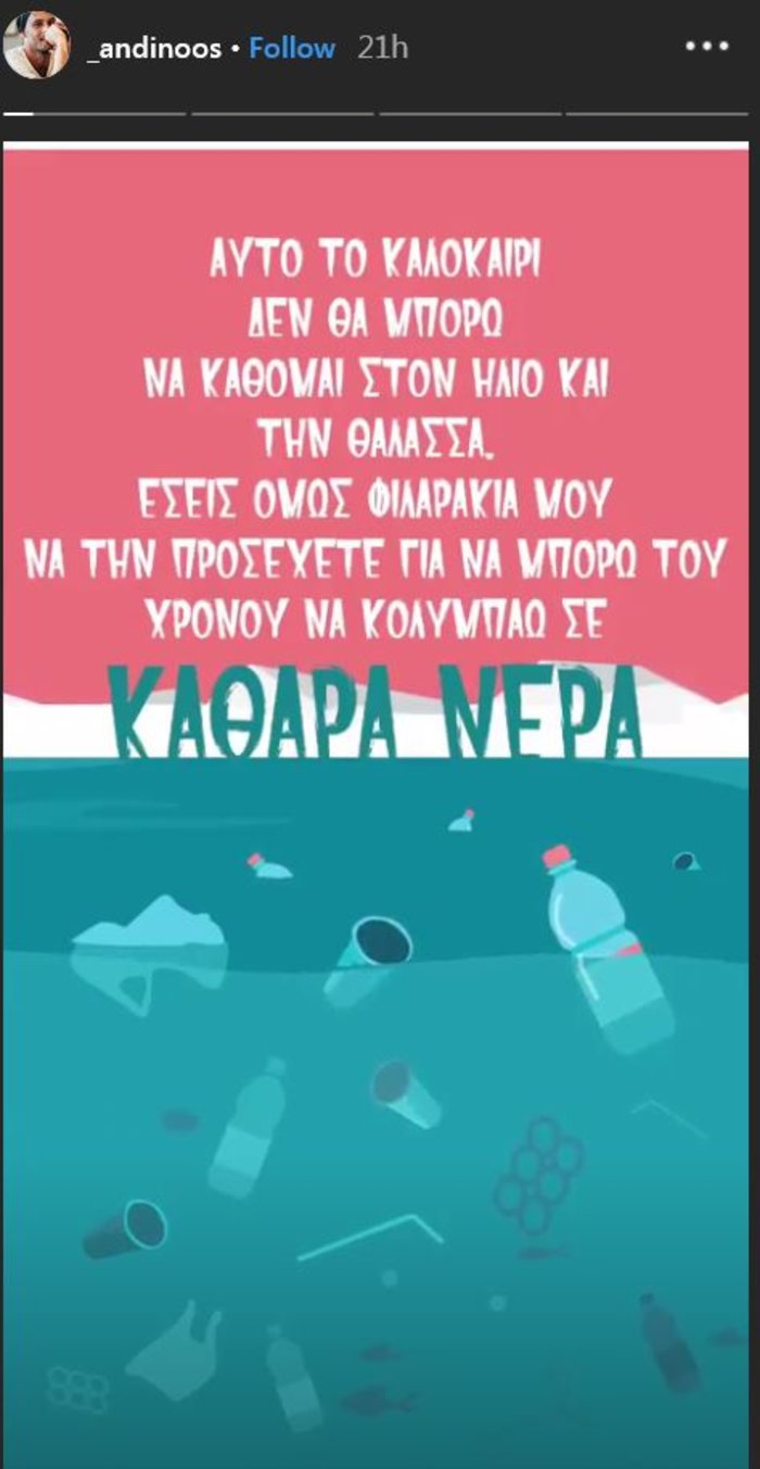 upl5d2d7a668d41f.jpg upl5d2d7a668d41f.jpg