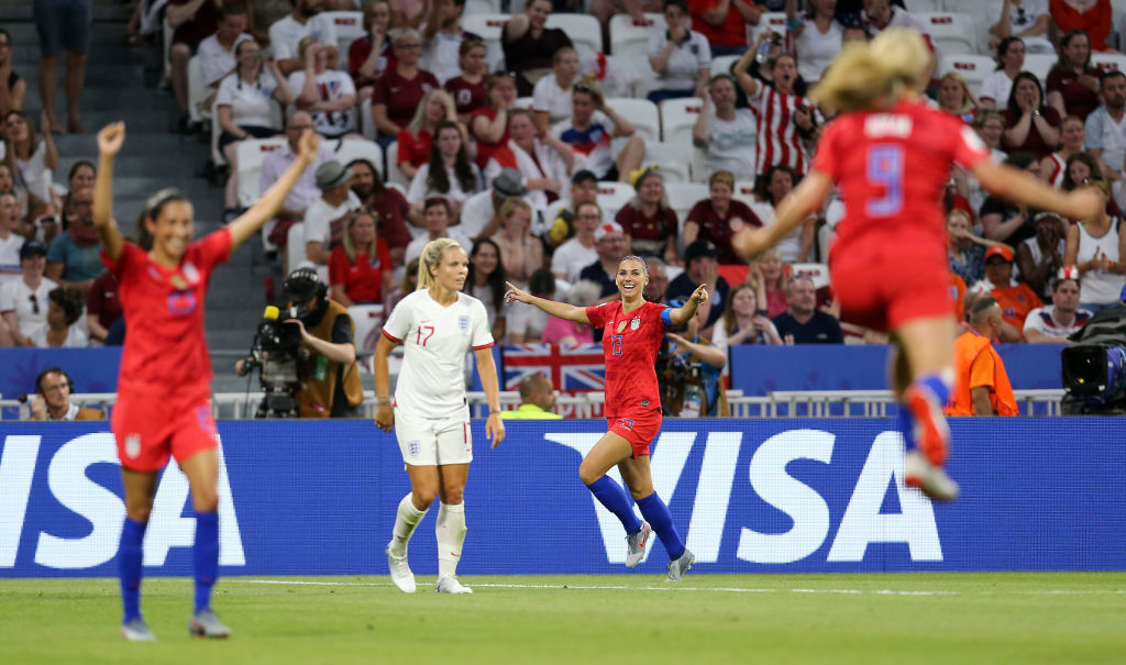 usa-vs-england.jpg usa-vs-england.jpg