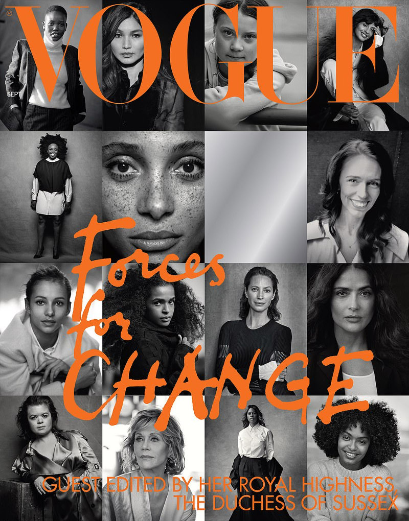 Vogue εξώφυλλο vogue-exofyllo_0.jpg
