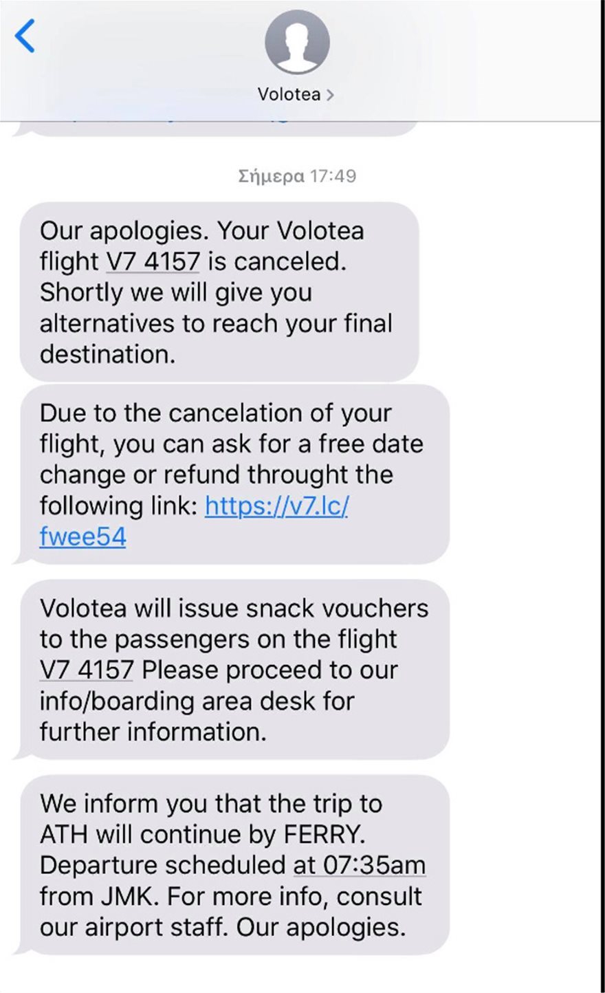 volotea.jpg volotea.jpg