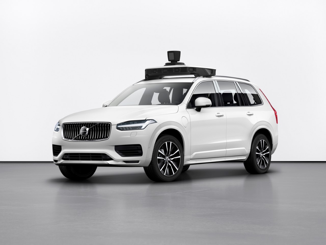 volvo-3.jpg volvo-3.jpg