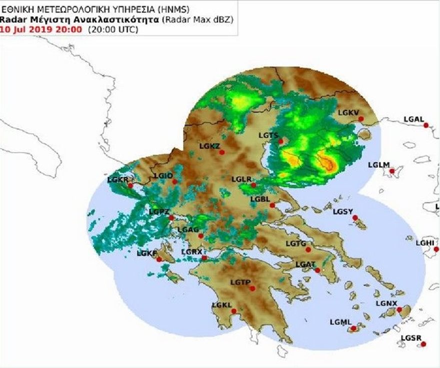xalkidiki_emy.jpg xalkidiki_emy.jpg