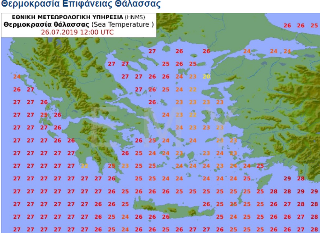 xartis_thalassa.jpg χάρτης, θάλασσα