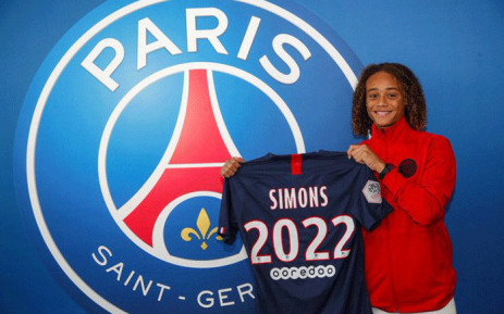 xavi_simons.jpeg