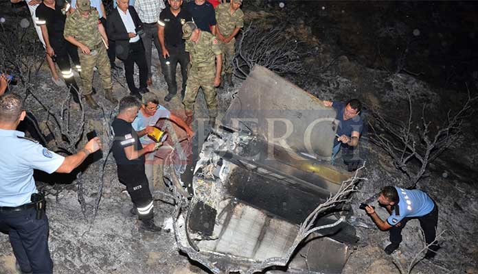 yeni-7.jpg yeni-7.jpg