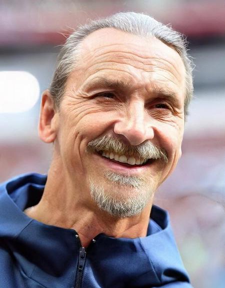 zlatan_ibrahimovic.jpg zlatan_ibrahimovic.jpg