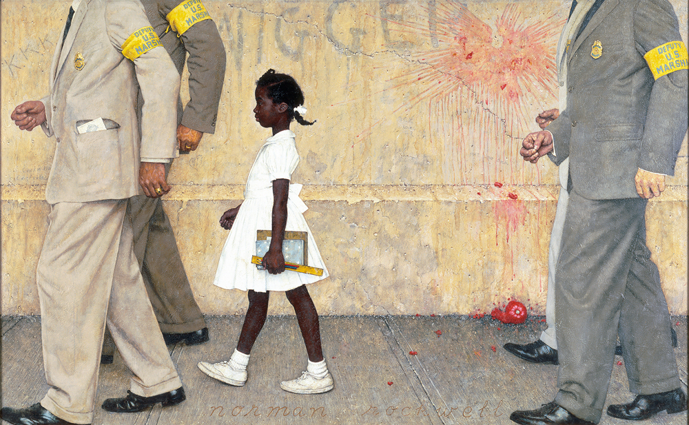 11.-rockwell-the-problem-we-all-live-with.jpg 11.-rockwell-the-problem-we-all-live-with.jpg
