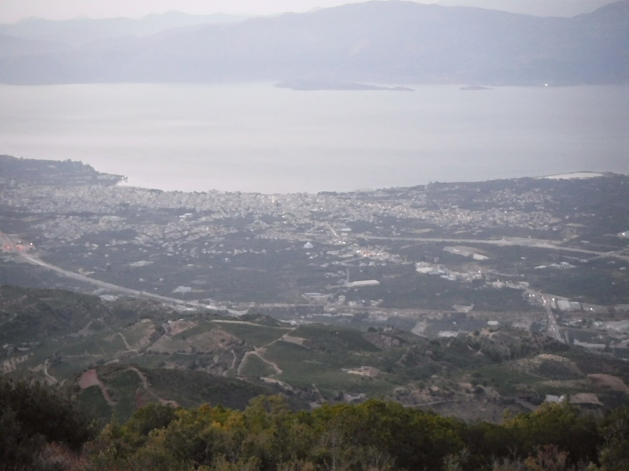 1280px-aigio-kolokotronis.jpg 1280px-aigio-kolokotronis.jpg