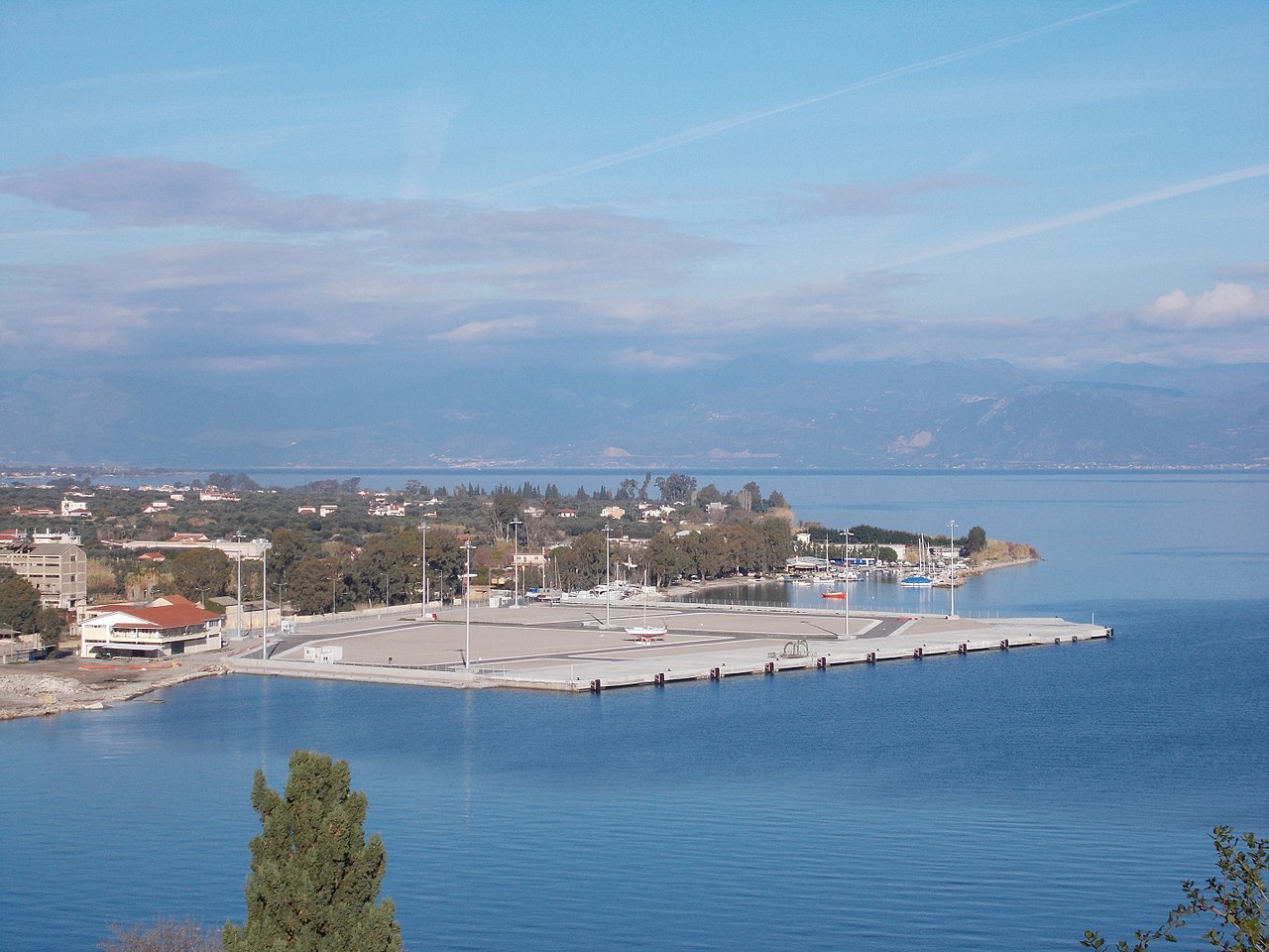 1280px-aigio_new_port_panorama.jpg 1280px-aigio_new_port_panorama.jpg