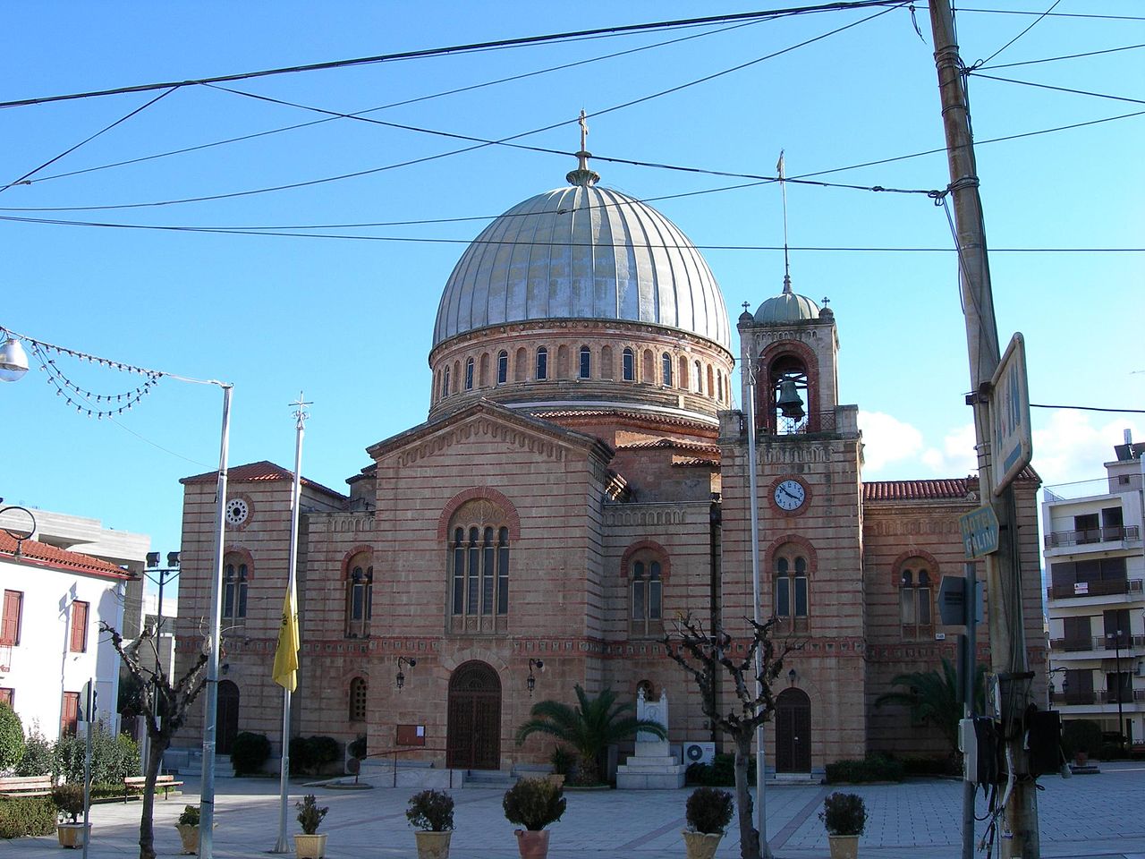 1280px-i.n._faneromenis_aigioy.jpg 1280px-i.n._faneromenis_aigioy.jpg
