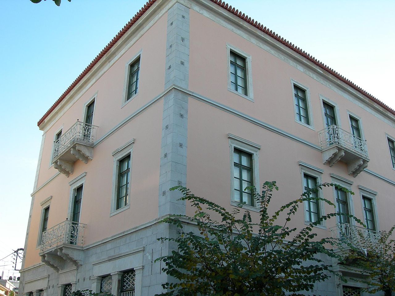 1280px-panagiotopoyleiko.jpg 1280px-panagiotopoyleiko.jpg