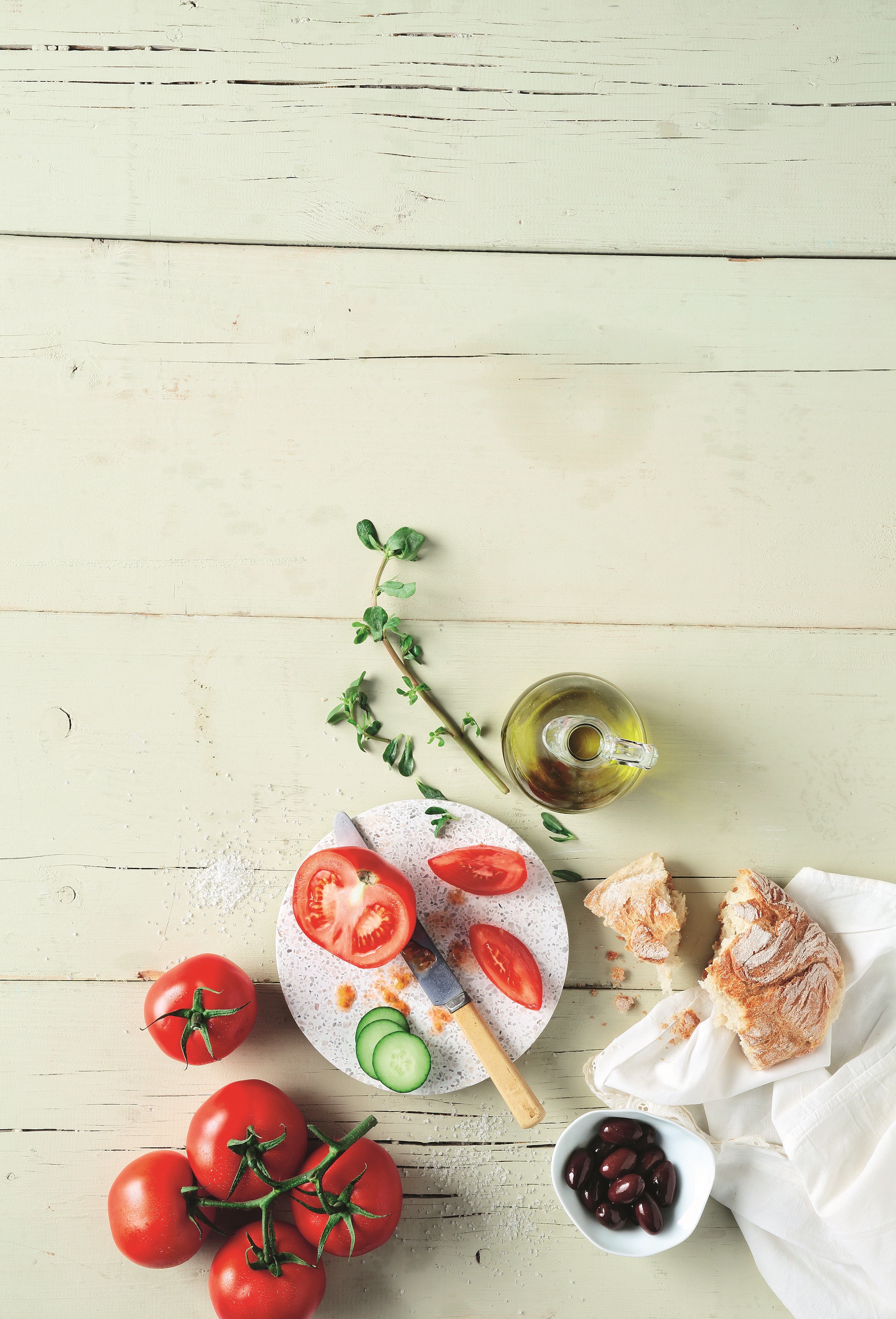 16190717_31563_eatme_xoriatiki_salata_anoigma.jpg