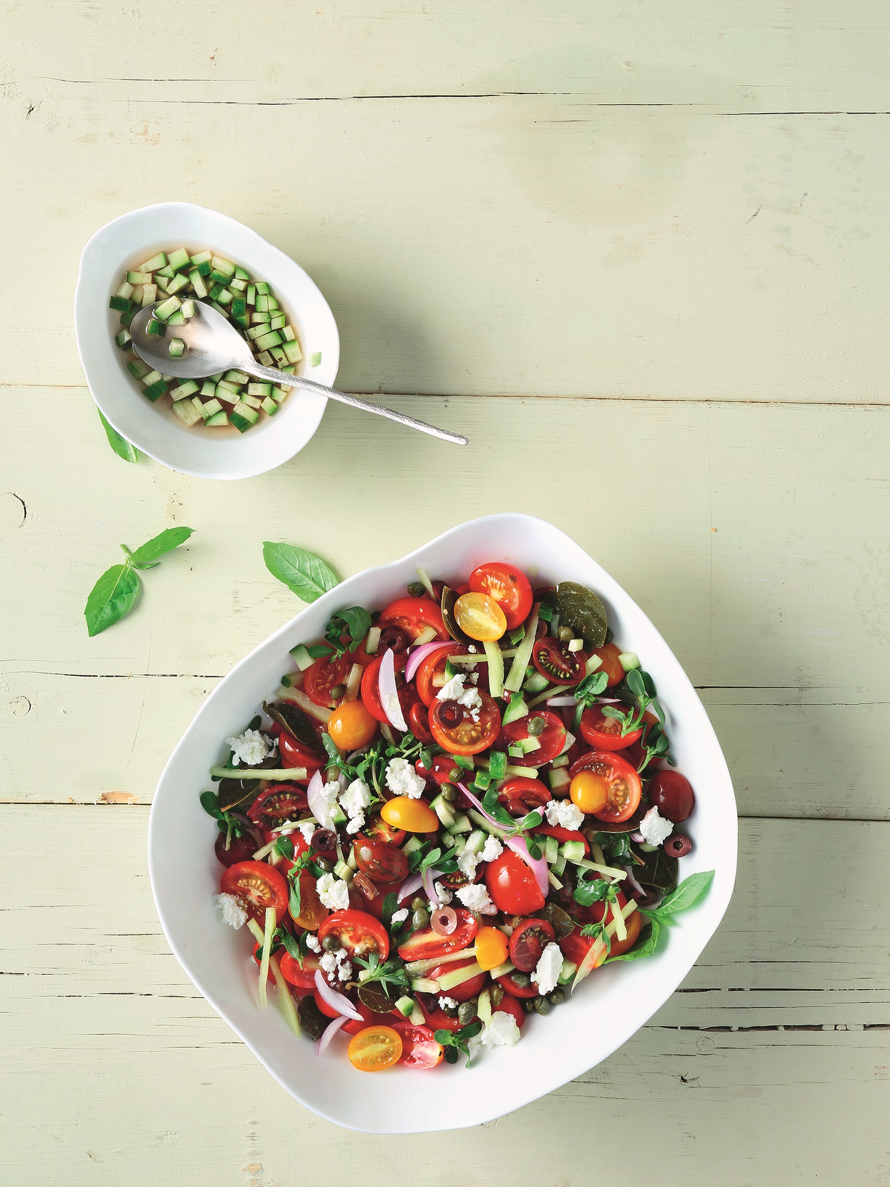 16190717_31574_eatme_xoriatiki_salata.jpg