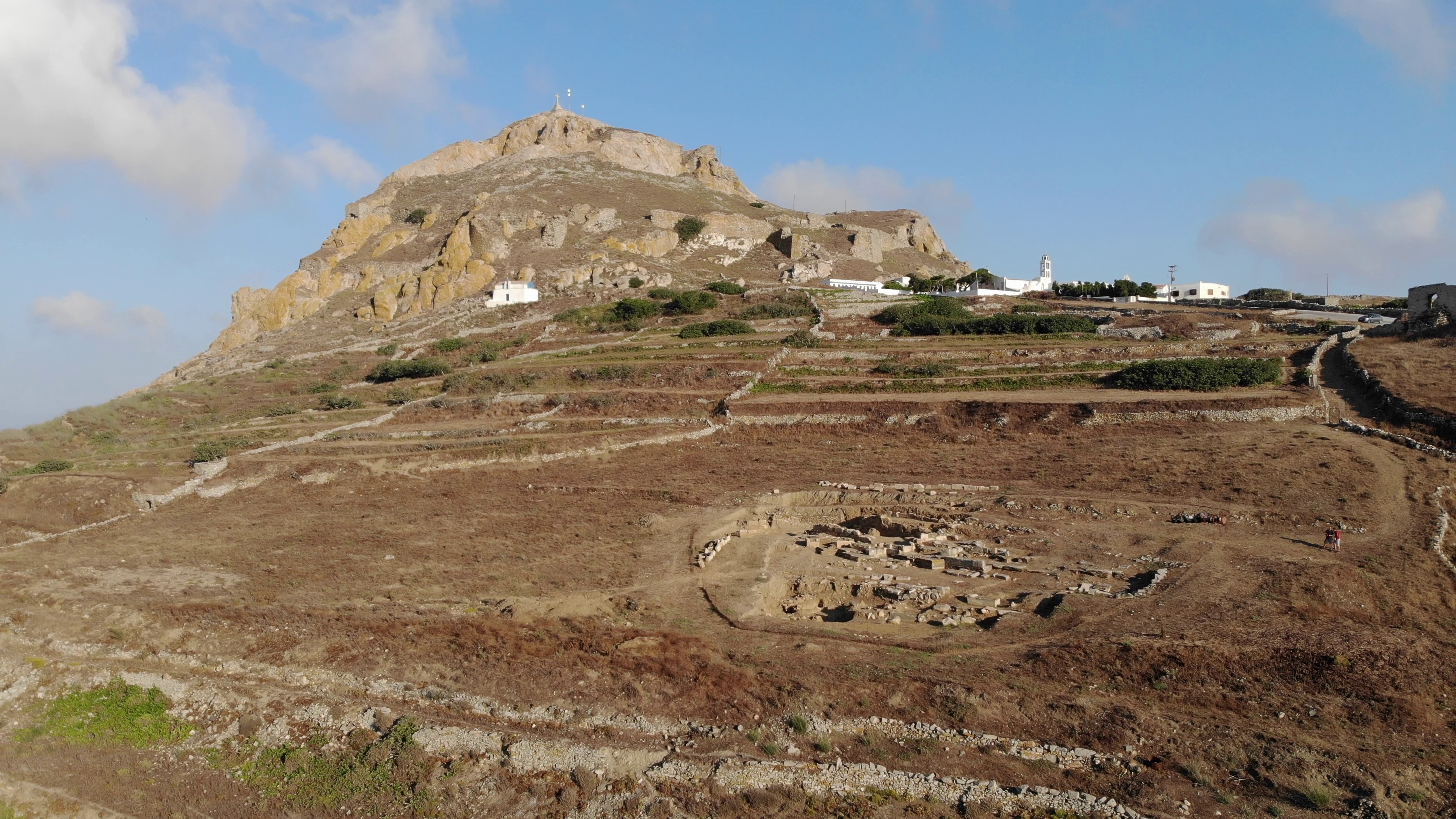 4871318.jpg Ανασκαφές στην Τήνο