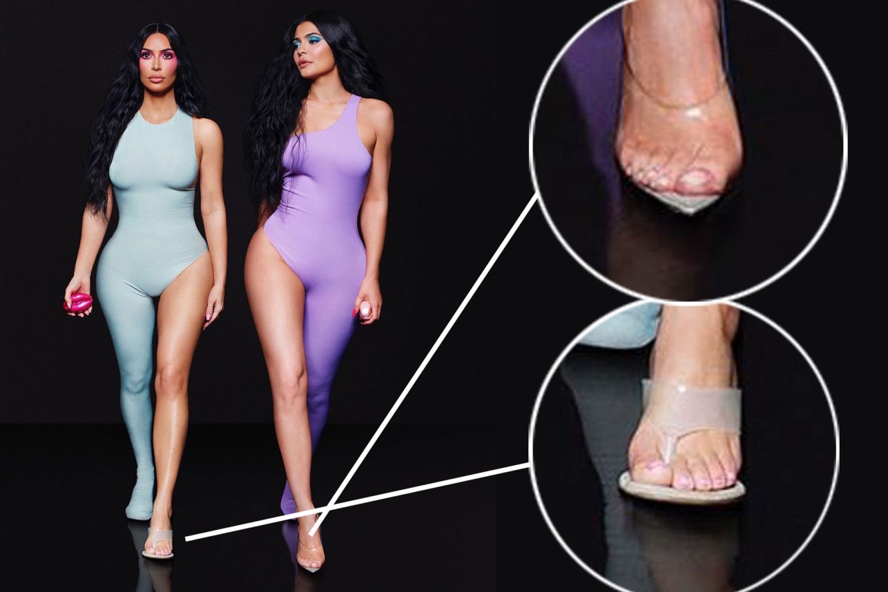 6-toes_1.jpg 6-toes_1.jpg