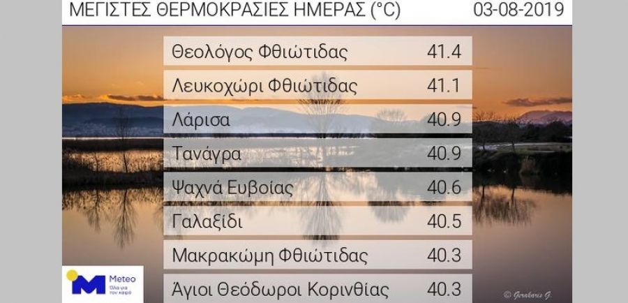 65fe8b8968ff0c05361ac73c2d99b47b_l.jpg 65fe8b8968ff0c05361ac73c2d99b47b_l.jpg