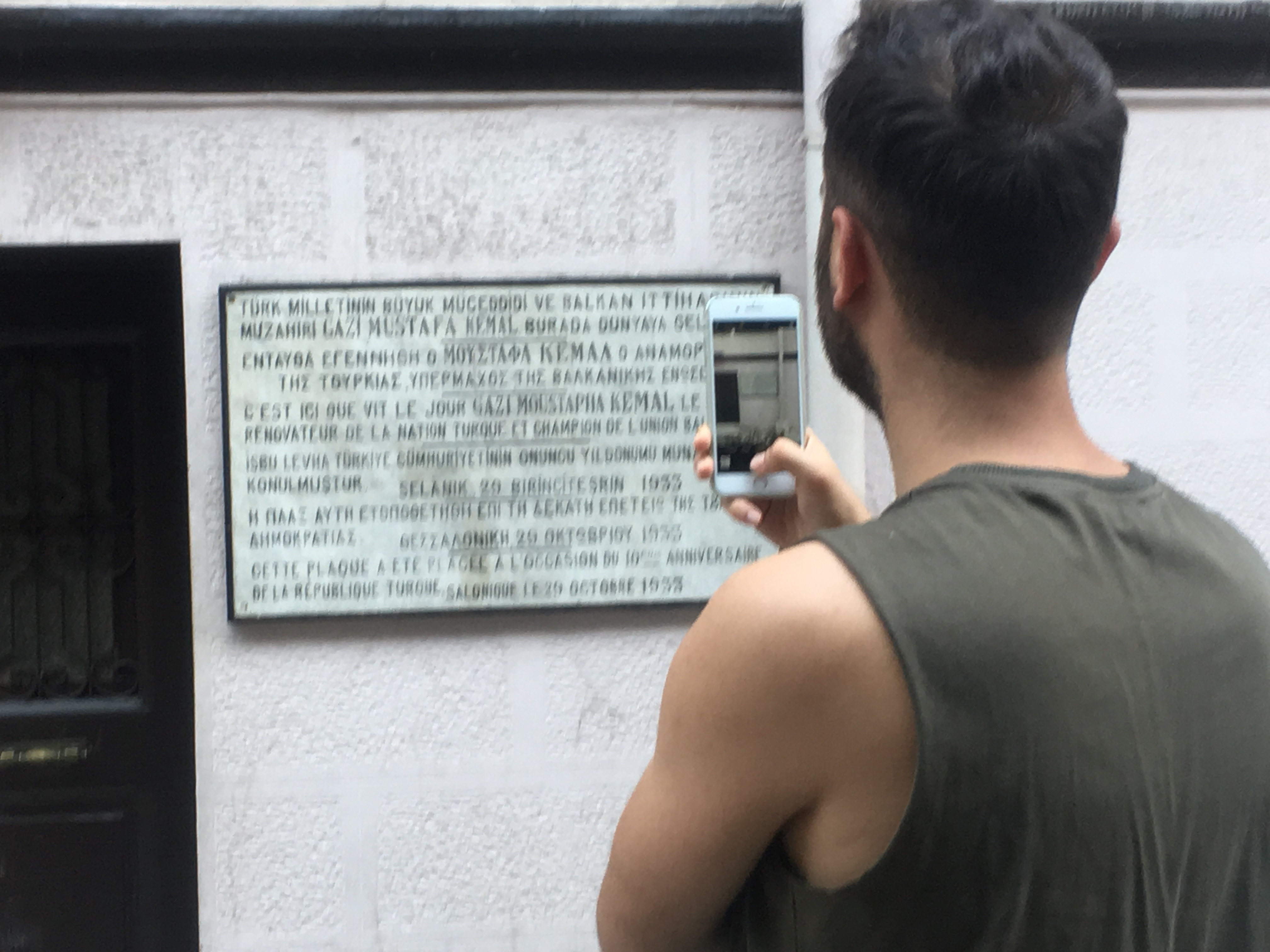 67864372-2ab8-46fe-8550-4e0465c0f7ad.jpeg 67864372-2ab8-46fe-8550-4e0465c0f7ad.jpeg