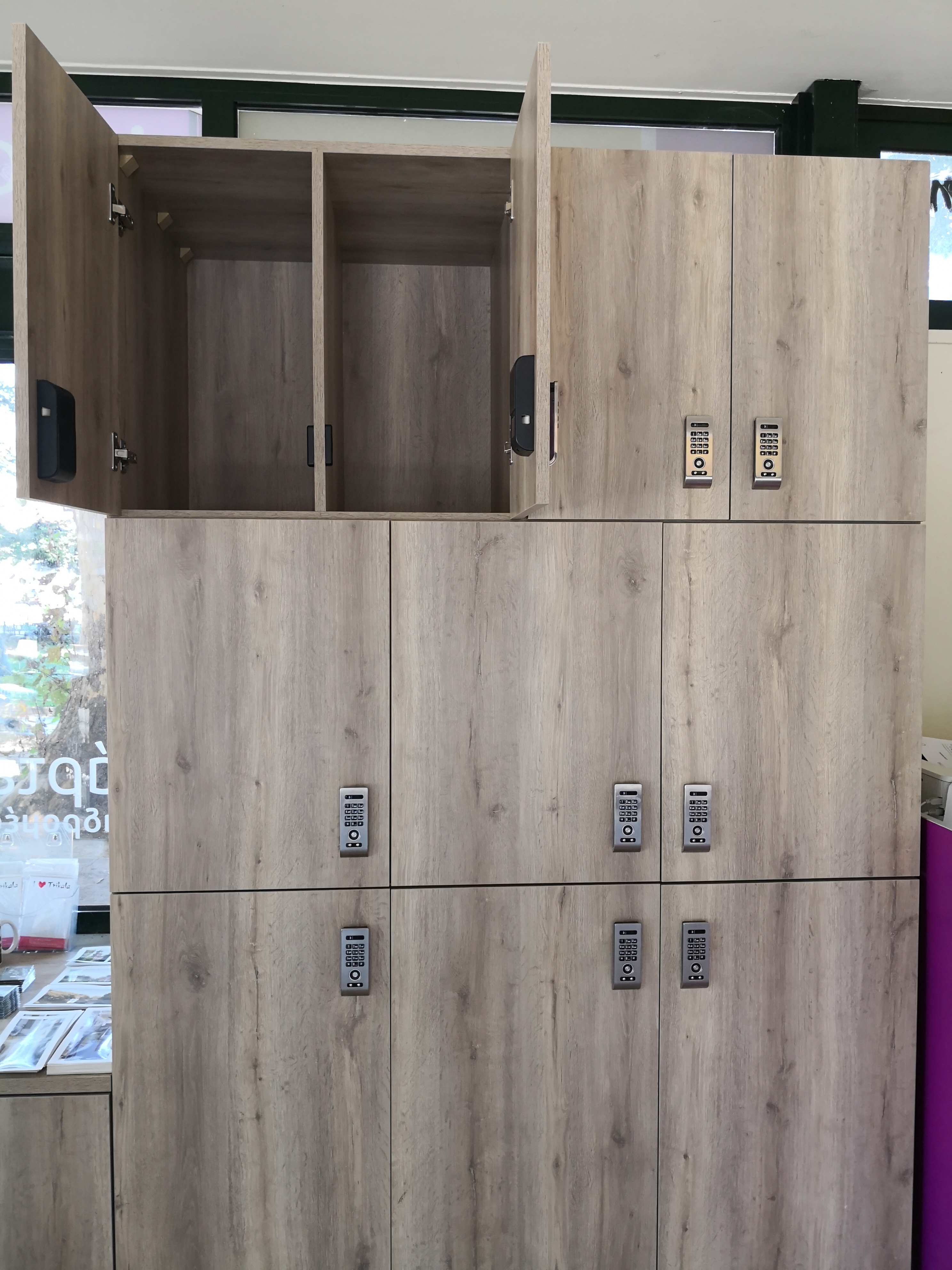 7-8-2019-infopoint2.jpg Τρίκαλα