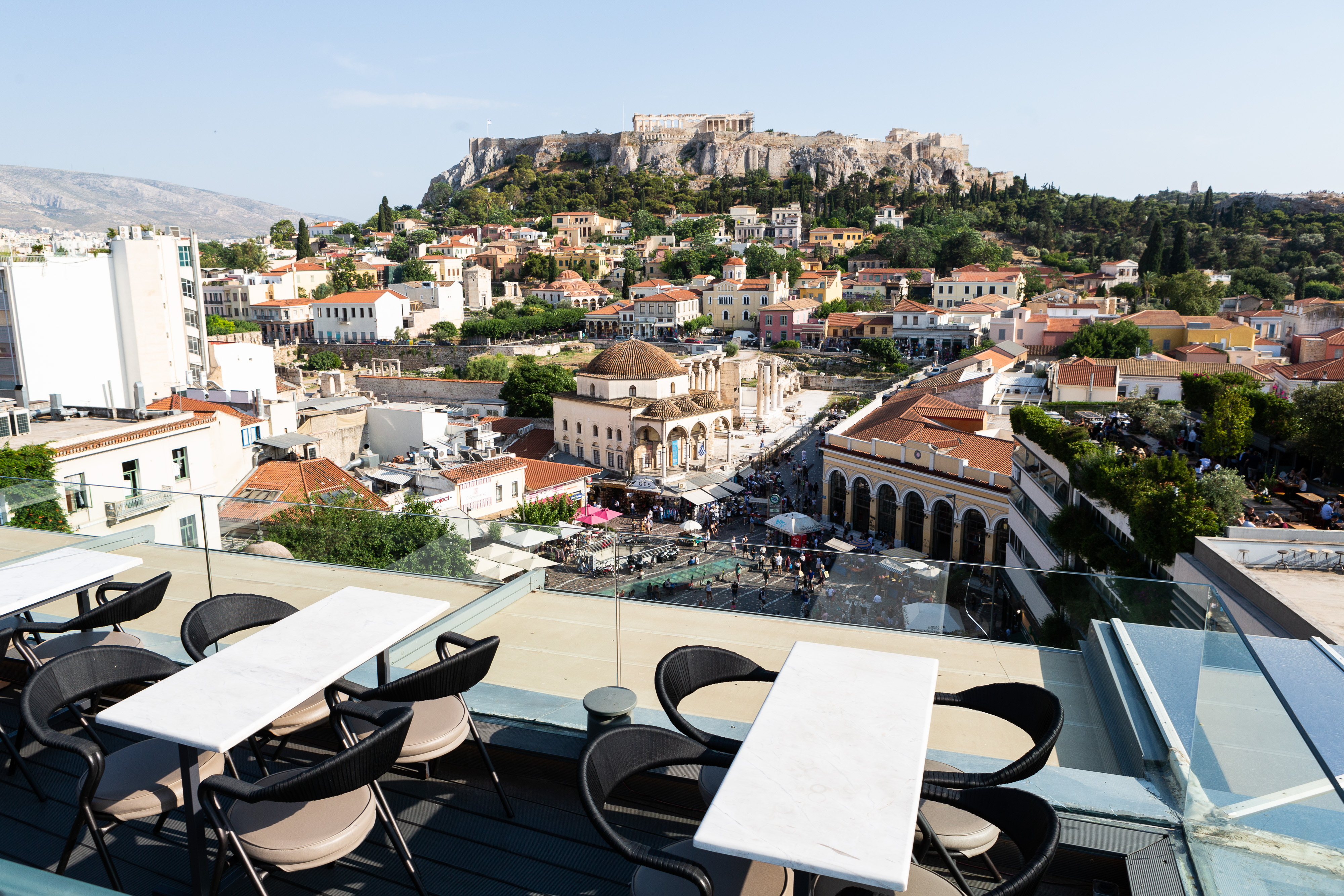 a_for_athens10.jpg a_for_athens10.jpg