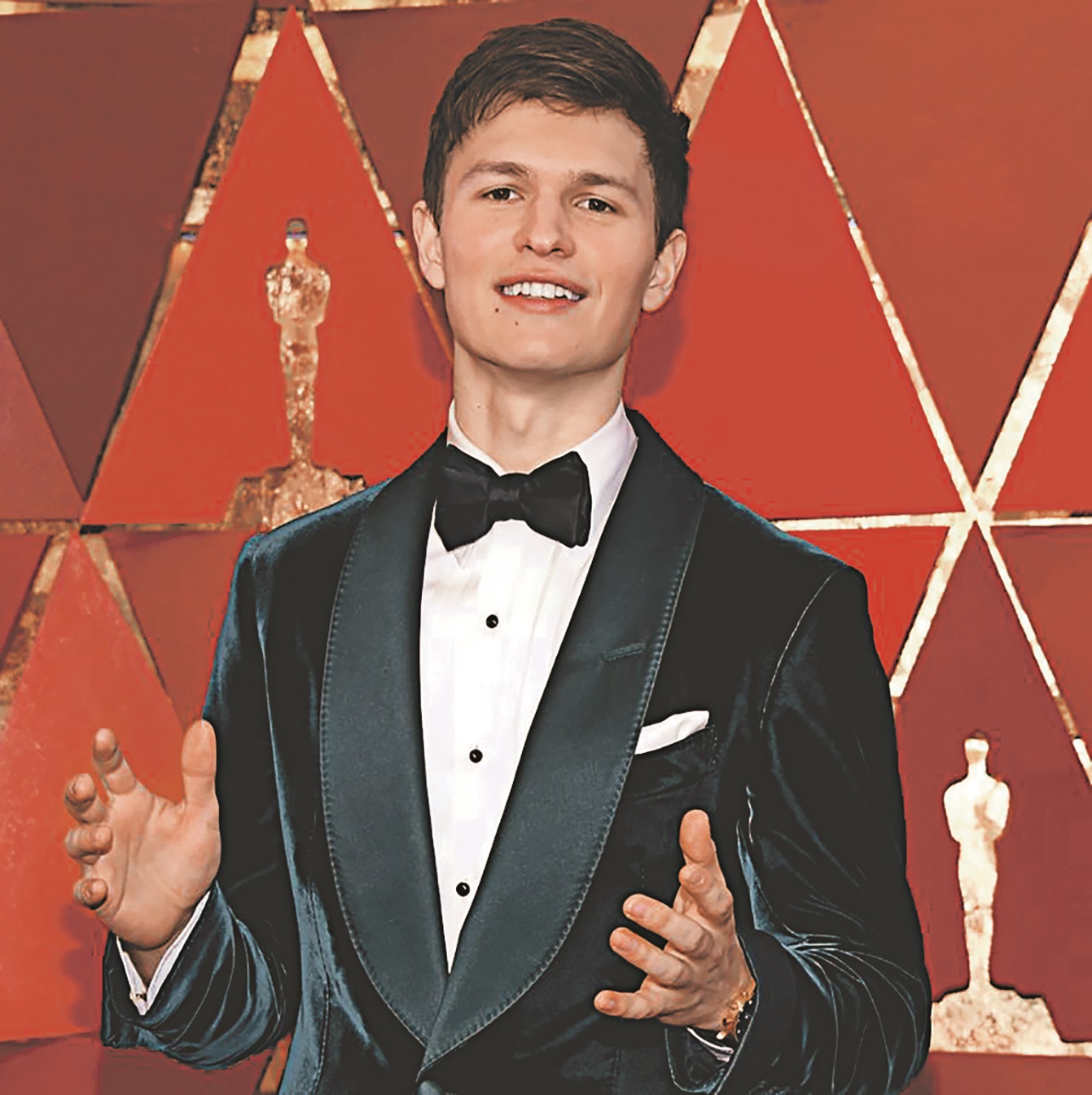 ansel-elgort-attends-the-90th-annual-academy-awards-at-news-photo-927254460-1538434574.jpg ansel-elgort-attends-the-90th-annual-academy-awards-at-news-photo-927254460-1538434574.jpg