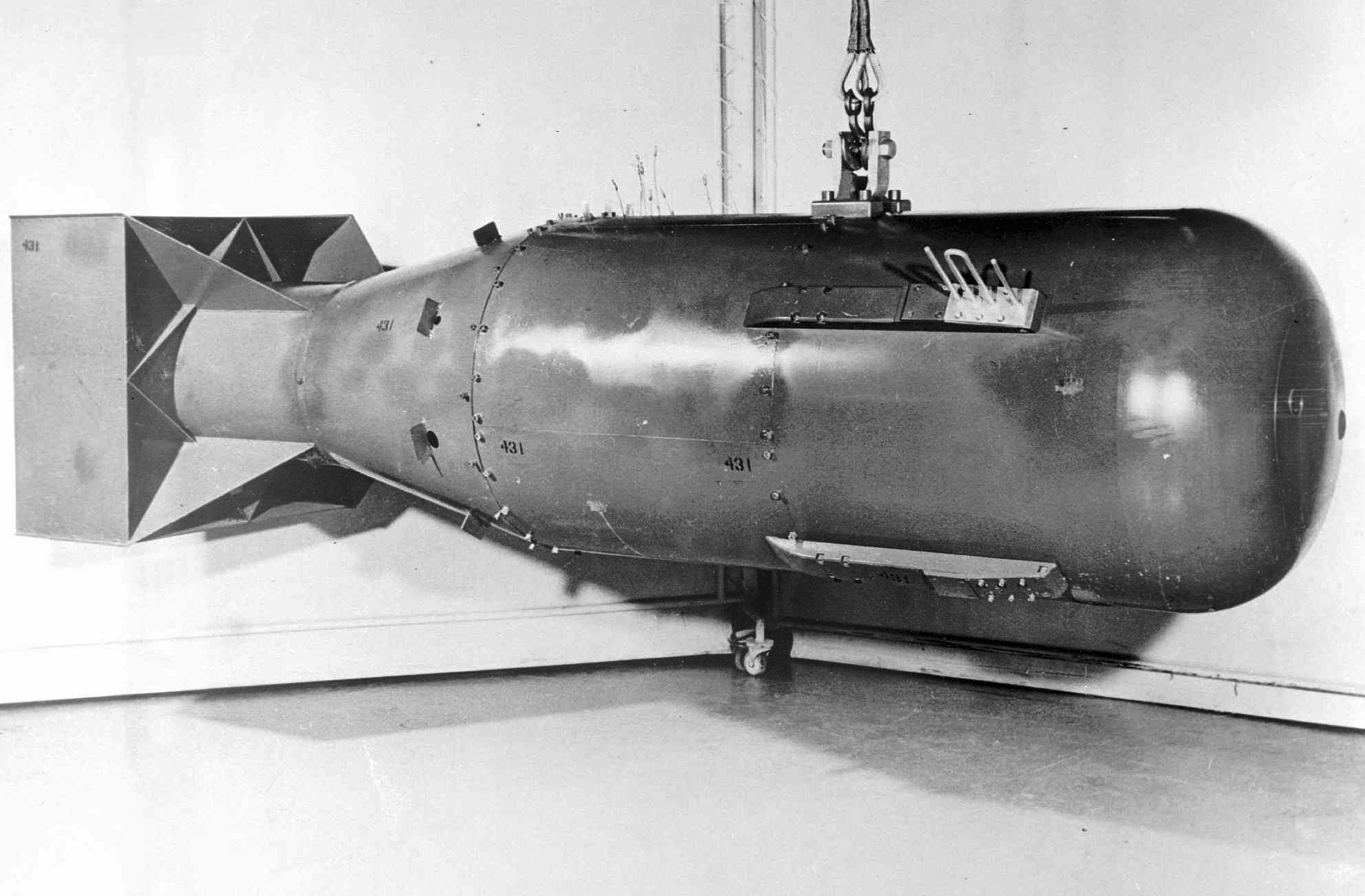 ap_17249268265017.jpg Το "Μικρό Αγόρι", η βόμβα που έπεσε στην Χιροσίμα