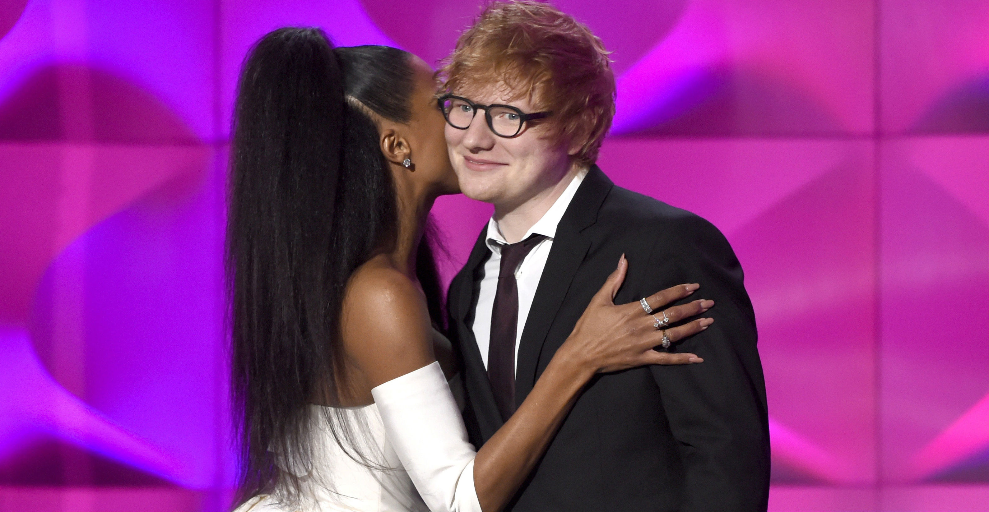 ap_17335189169004.jpg Ed Sheeran