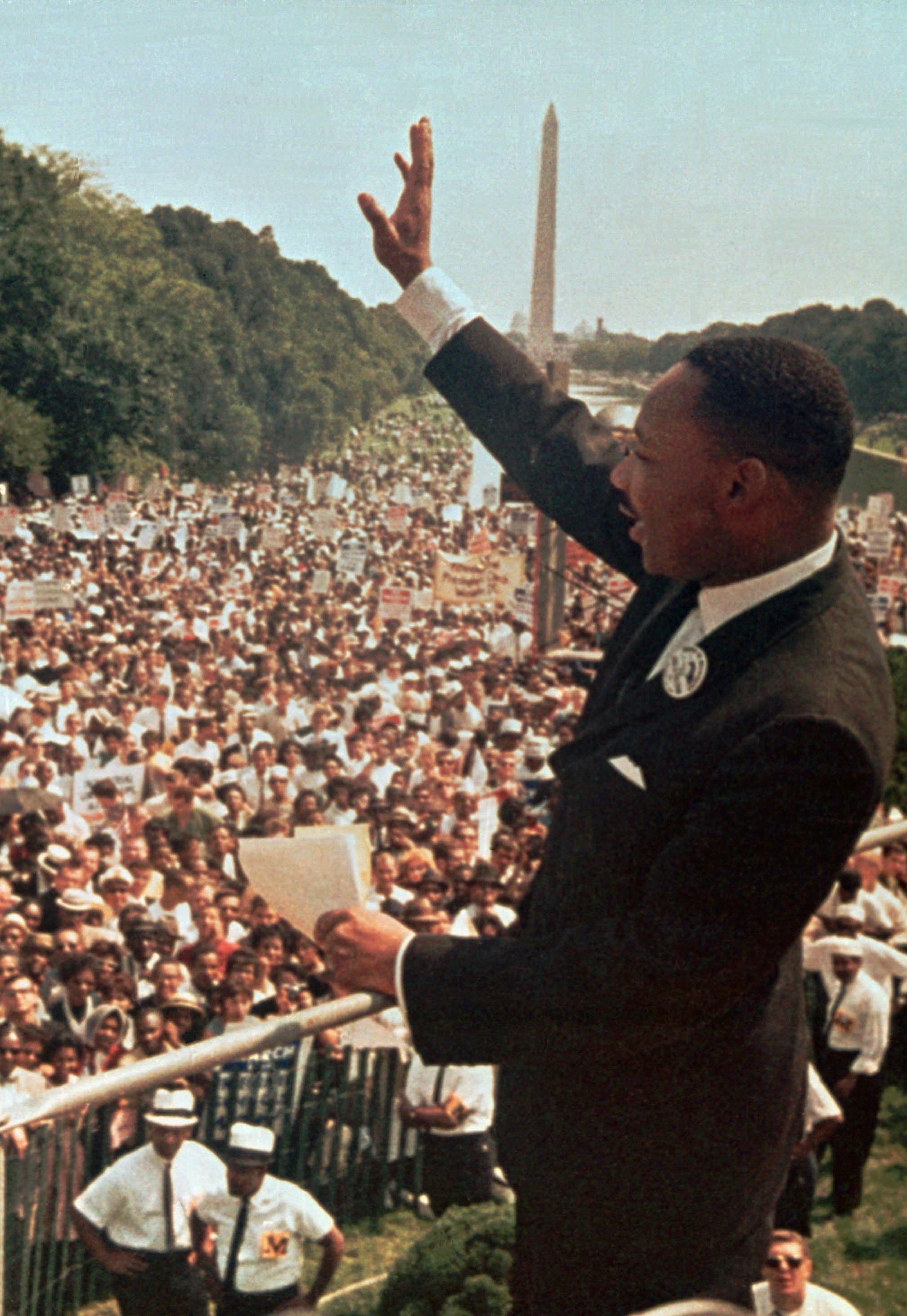 (copyright AP image) ap_983531183371.jpg