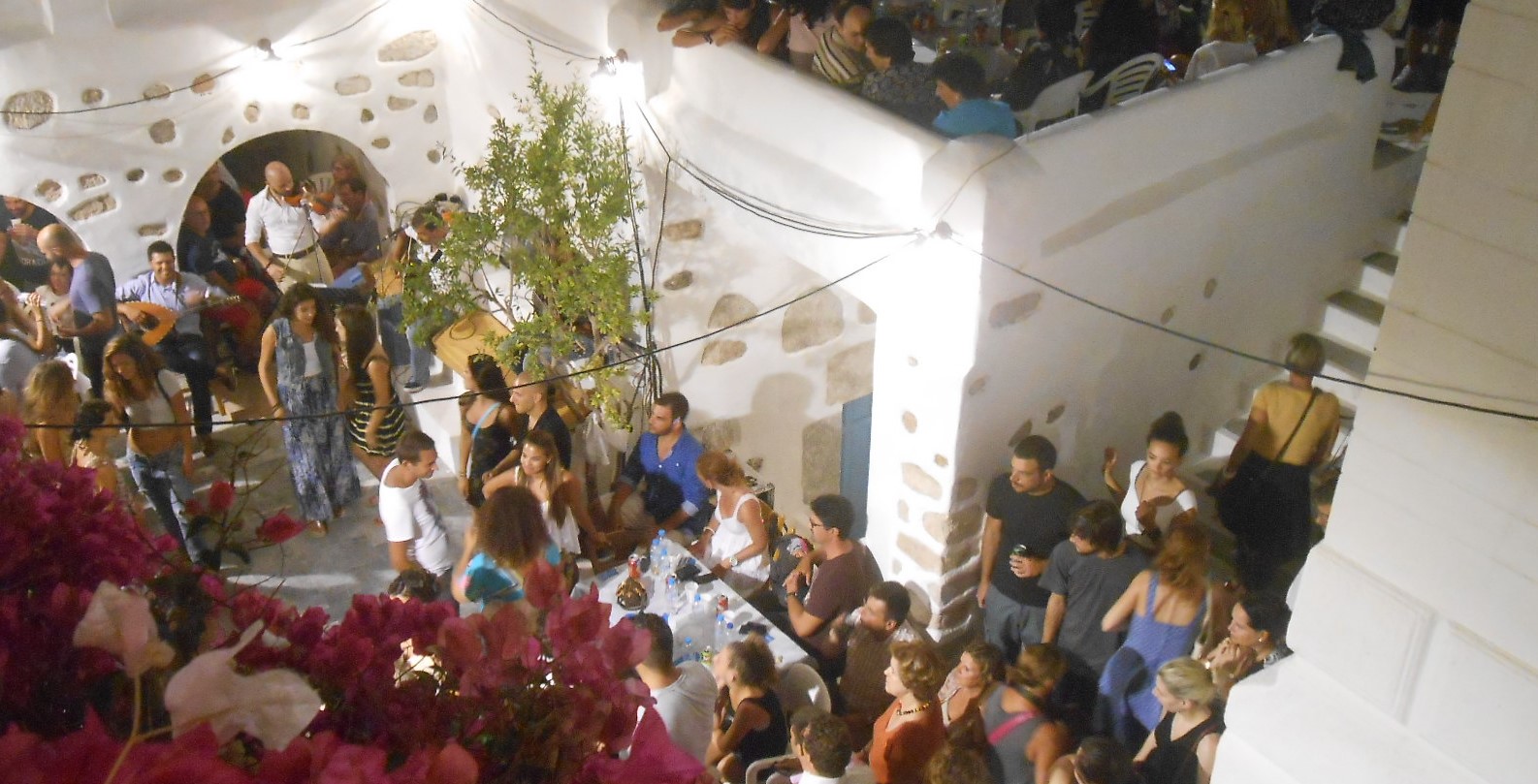 astypalaia_portaitisa.jpg astypalaia_portaitisa.jpg