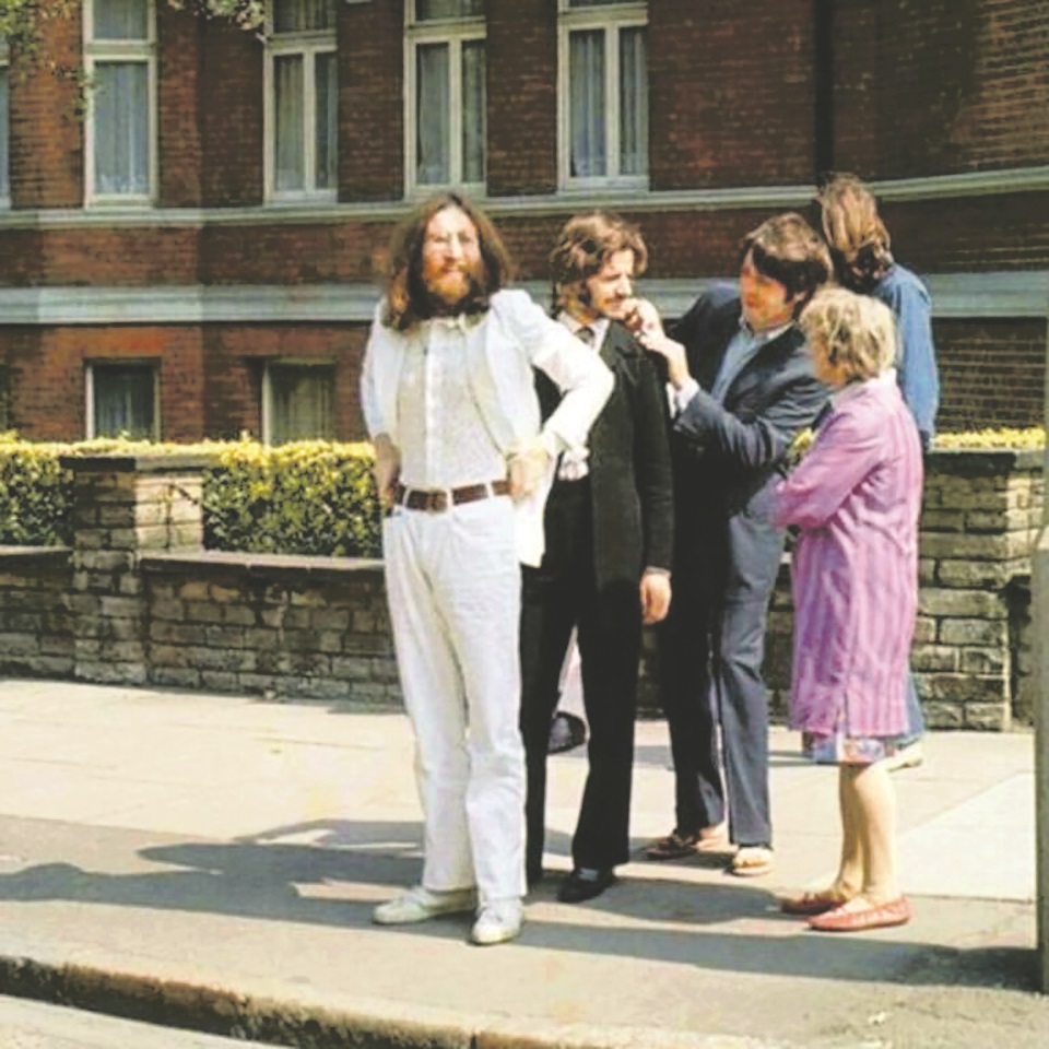 beatles.jpg The Beatles