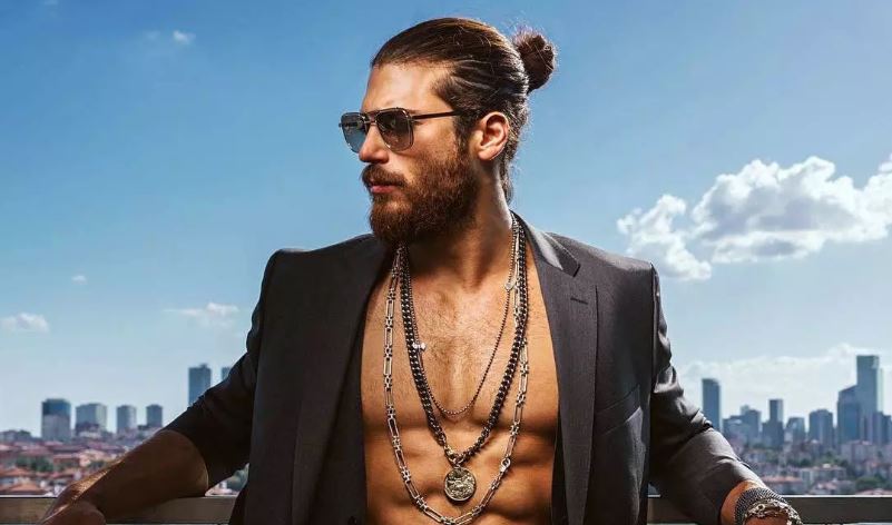 can-yaman.jpg can-yaman.jpg