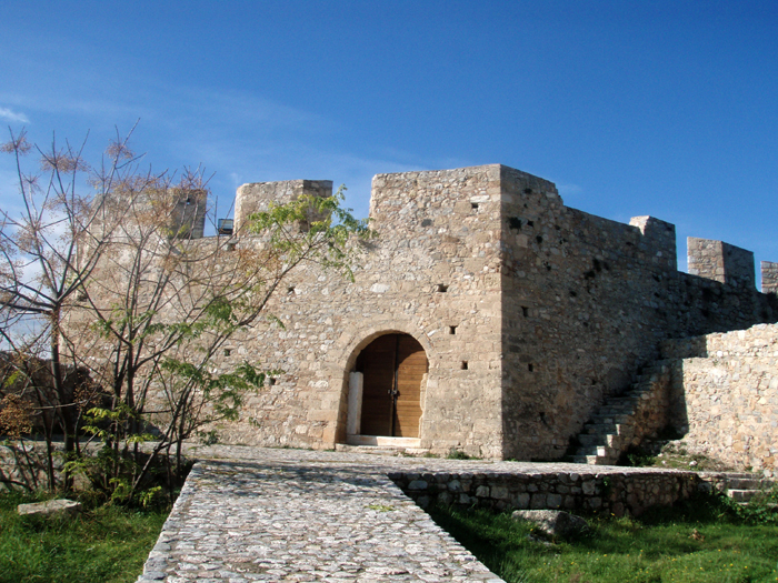 castle_of_chalcis.jpg castle_of_chalcis.jpg