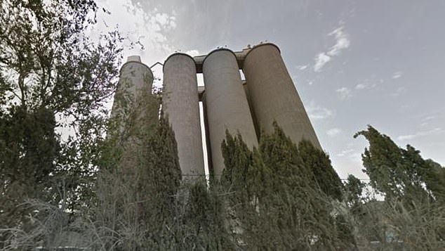 cemex-cement-factory-photo.jpg cemex-cement-factory-photo.jpg